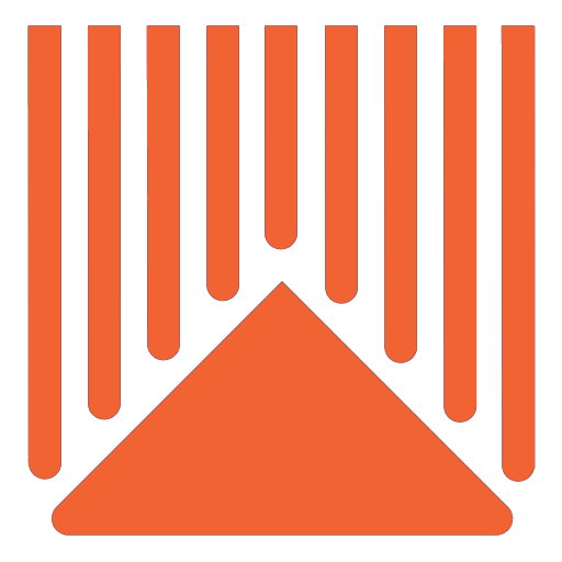 Meshcut